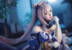 仙剑奇侠传手机游戏中阿奴仙缘援护如何组合 仙剑奇侠传手机版下载