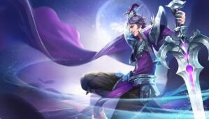 仙梦奇缘技能属性策略 仙梦奇缘平民转哪个职业