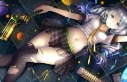 龙印OL玩家必看 龙印ol怀旧服