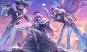 墨子机械大师出装策略——全方位解析墨子的装备选择 墨子的机械制造