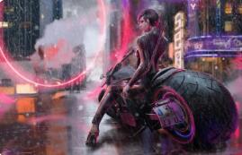 《掌握仿盛大传奇2.0策略技能